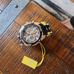 Invicta Watch